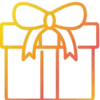 Design_sem_nome__1_-removebg-preview Design_sem_nome__1_-removebg-preview